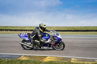 anglesey-no-limits-trackday;anglesey-photographs;anglesey-trackday-photographs;enduro-digital-images;event-digital-images;eventdigitalimages;no-limits-trackdays;peter-wileman-photography;racing-digital-images;trac-mon;trackday-digital-images;trackday-photos;ty-croes